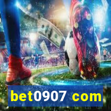 bet0907 com